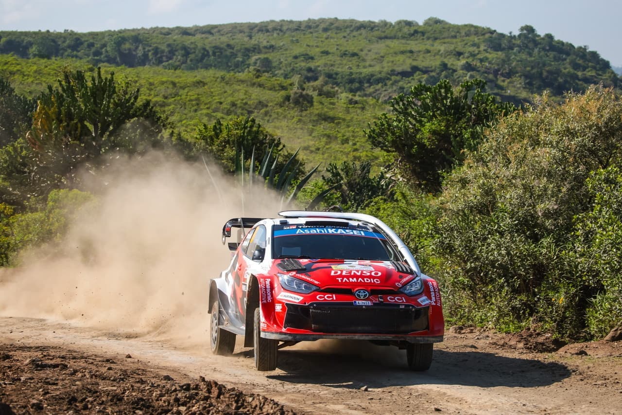 wrc_r3_sd-d1_15.jpg