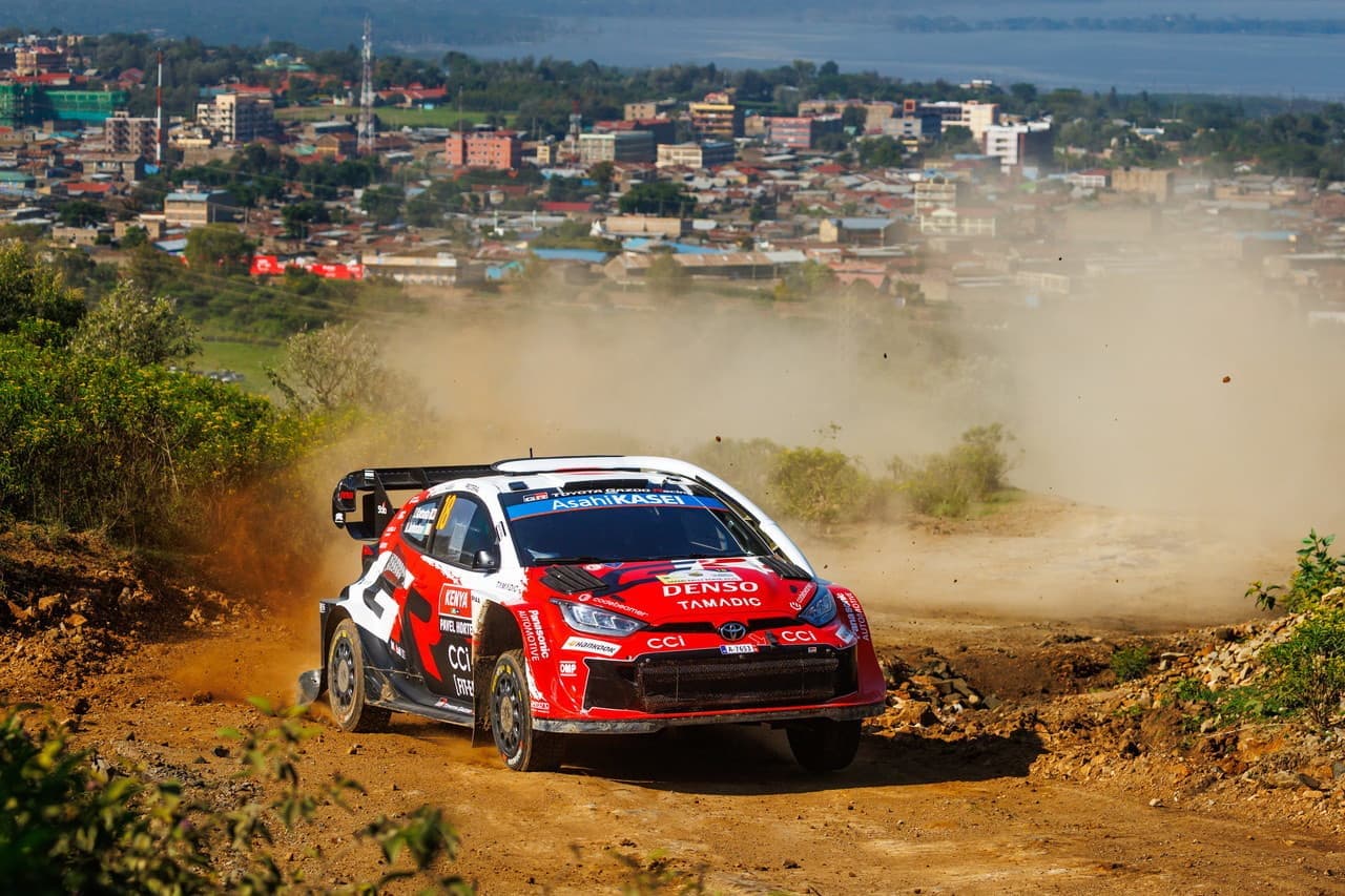 wrc_r3_sd-d1_16.jpg