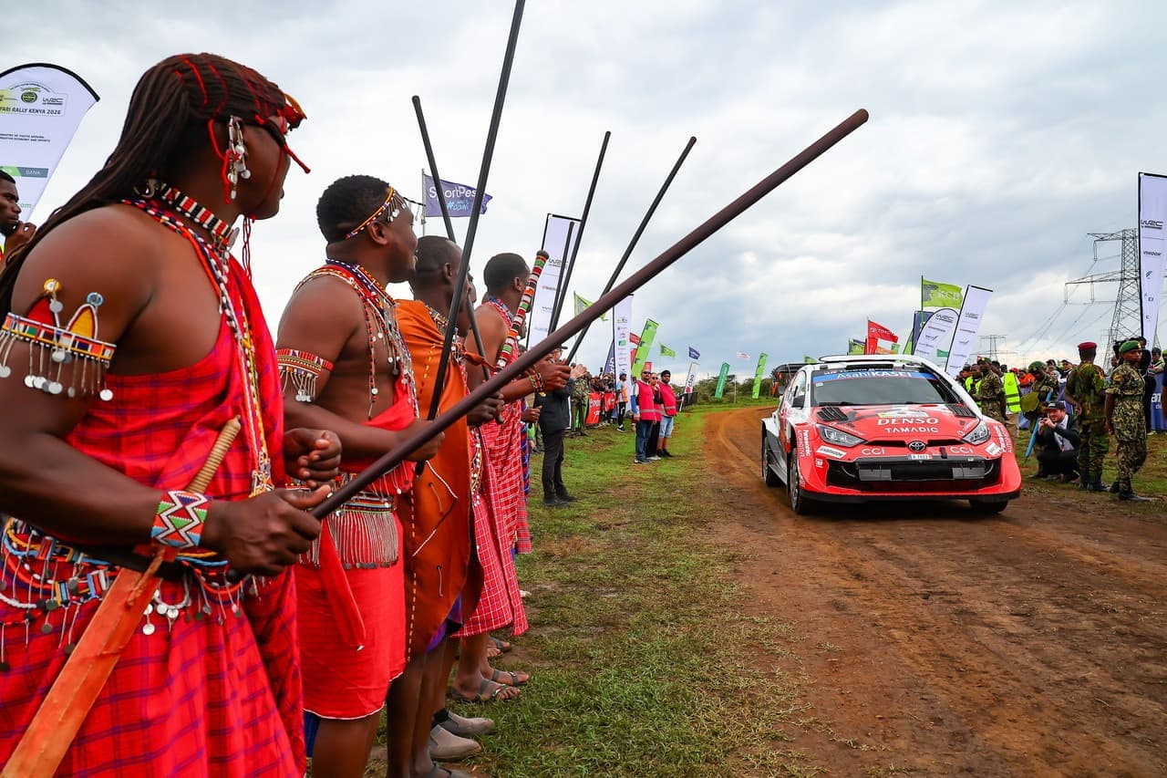 wrc_r3_sd-d1_17.jpg