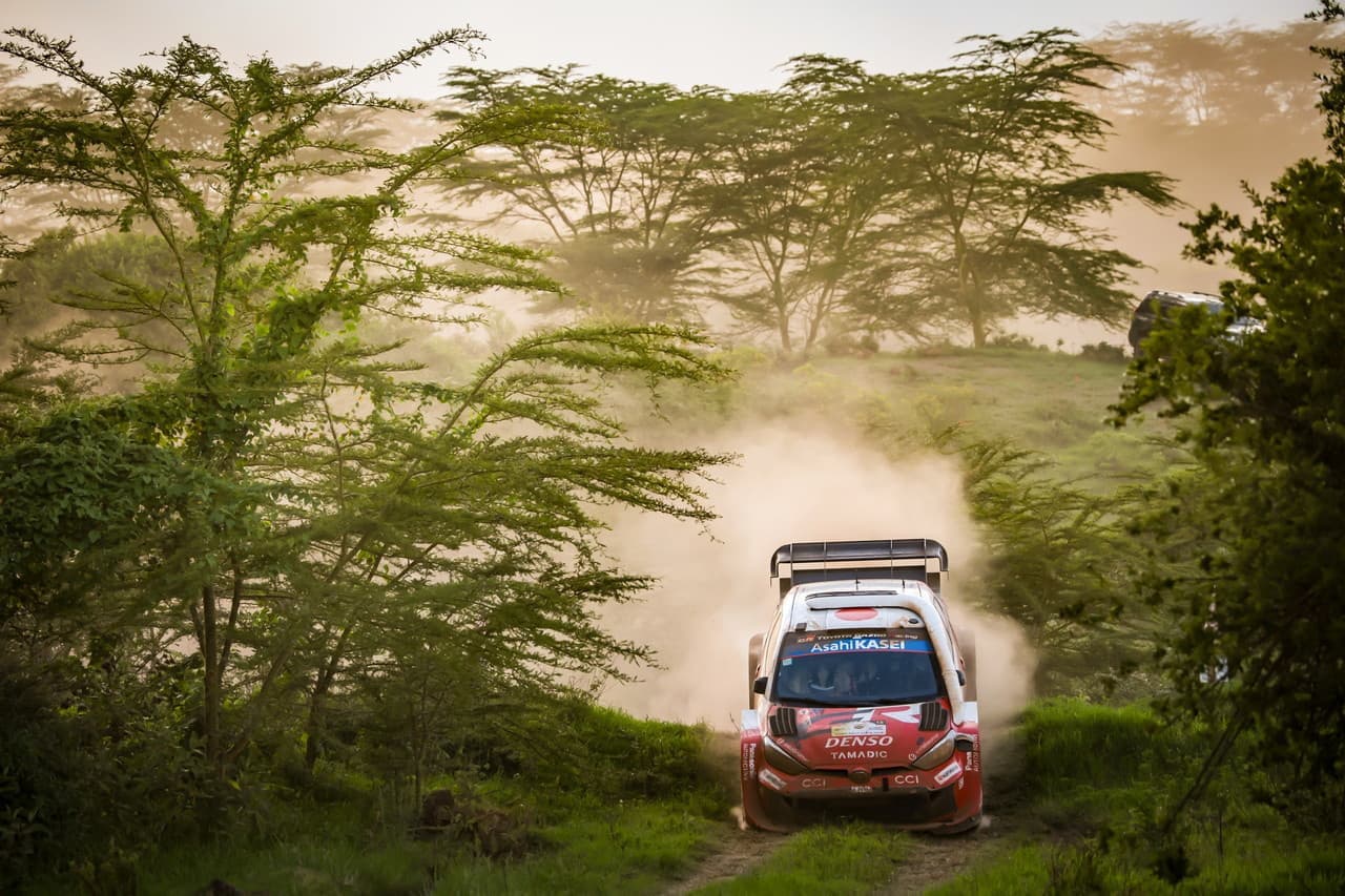 wrc_r3_sd-d1_33.jpg