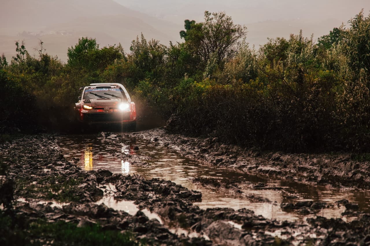 wrc_r3_sd-d1_26.jpg