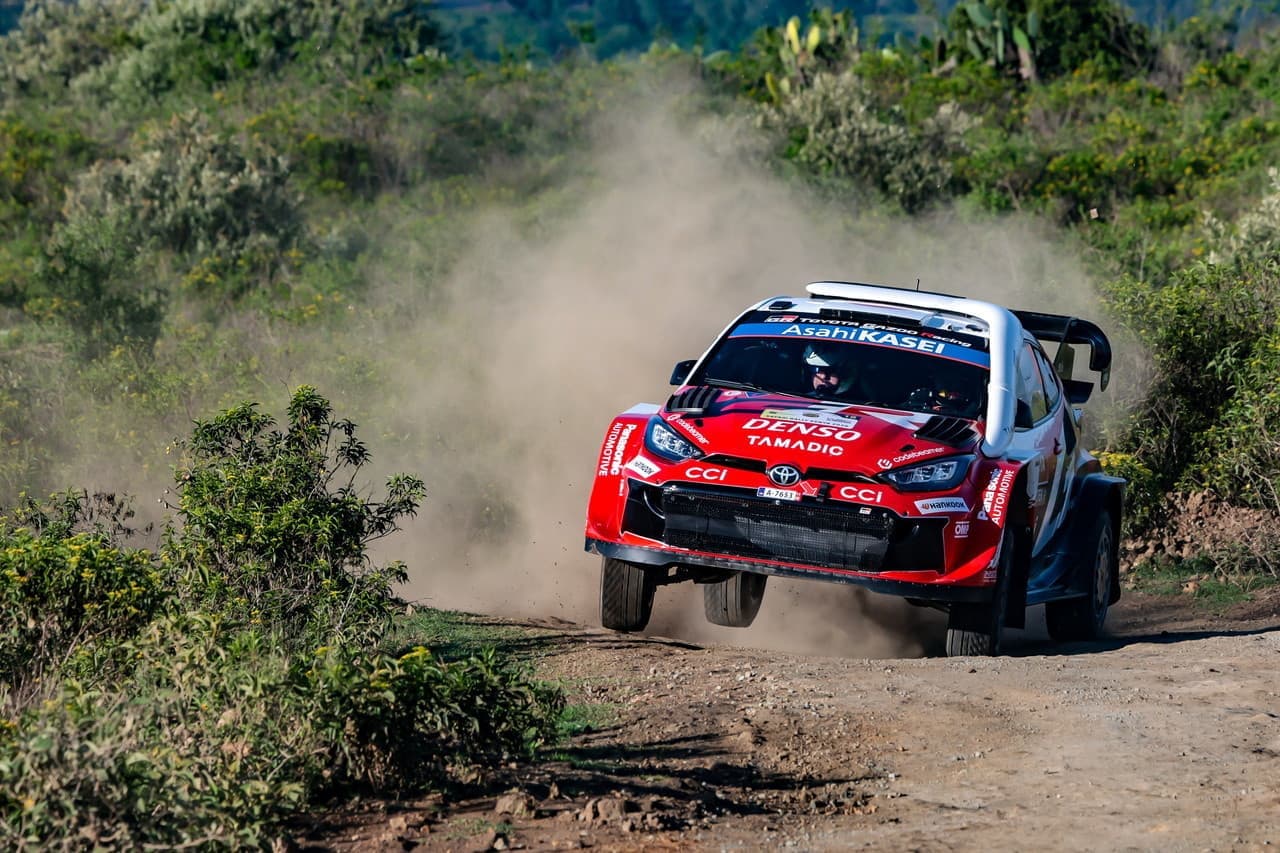 wrc_r3_sd-d1_5.jpg