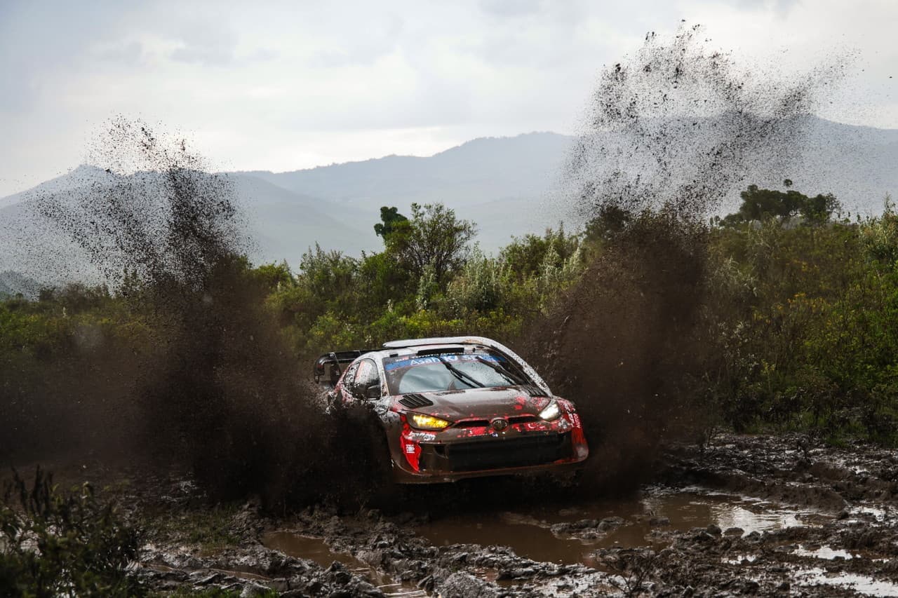 wrc_r3_sd-d1_28.jpg