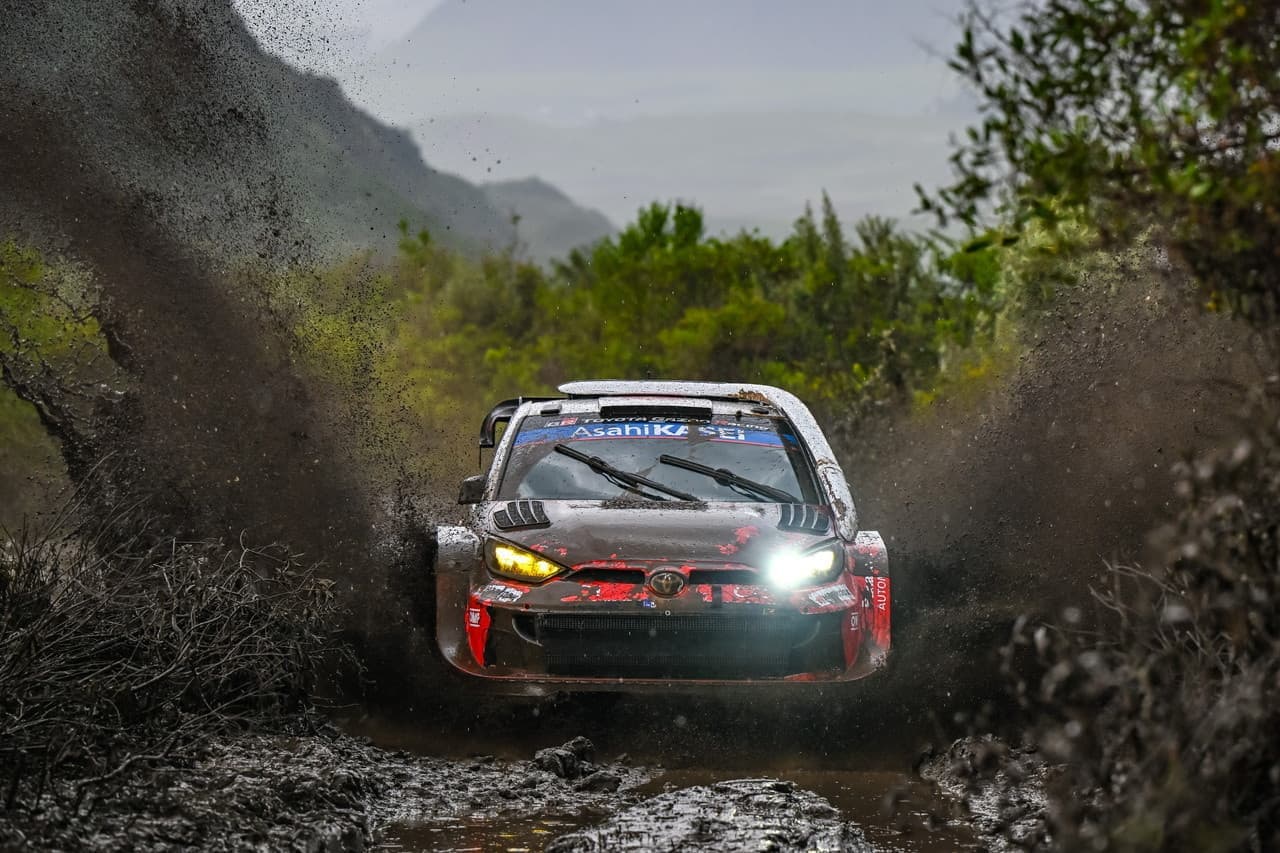 wrc_r3_sd-d1_25.jpg