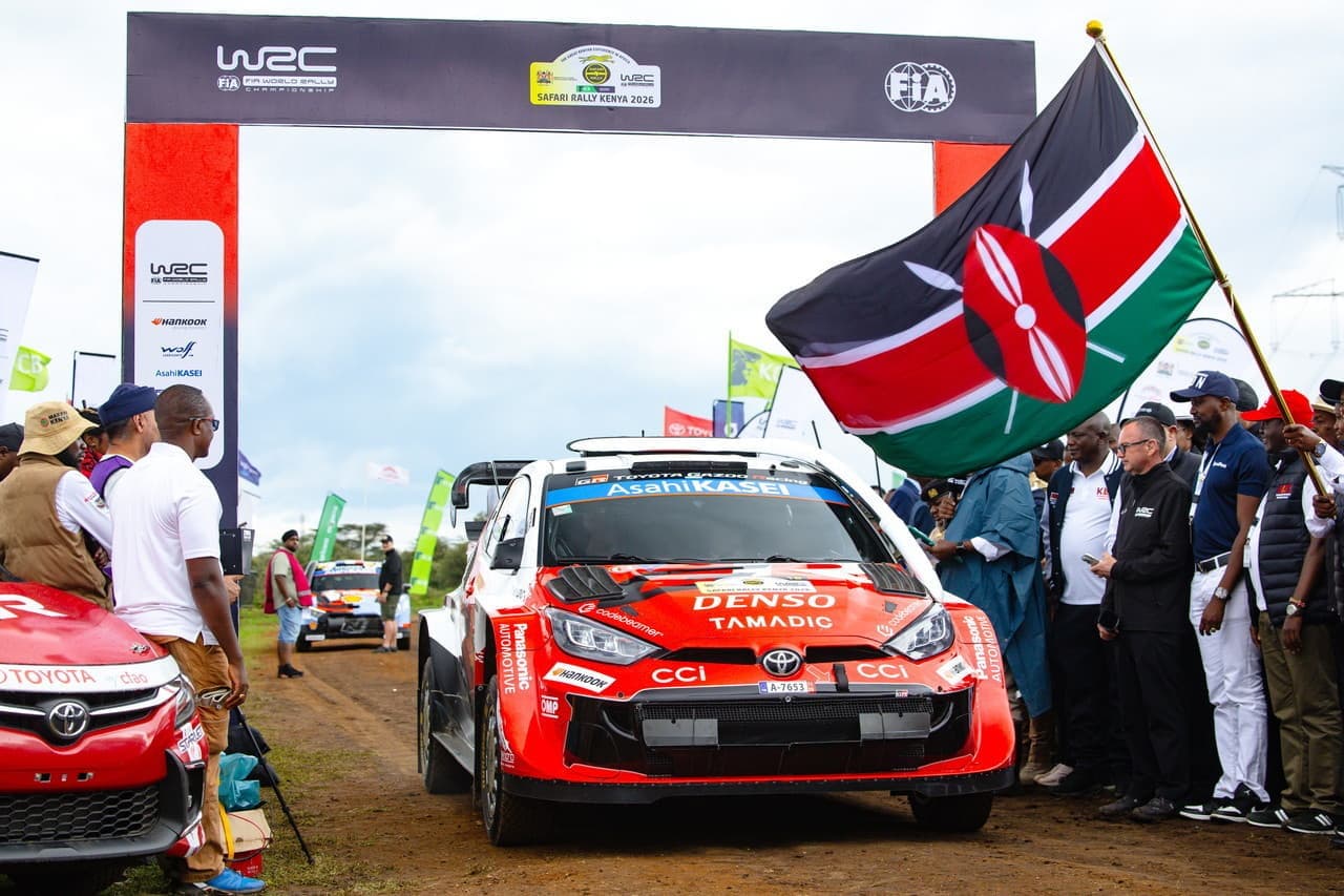 wrc_r3_sd-d1_22.jpg