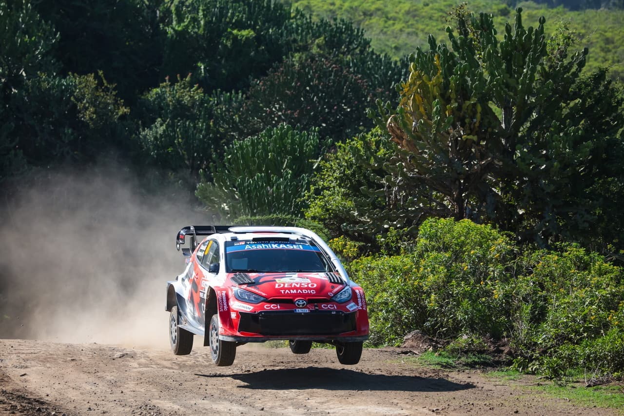 wrc_r3_sd-d1_14.jpg