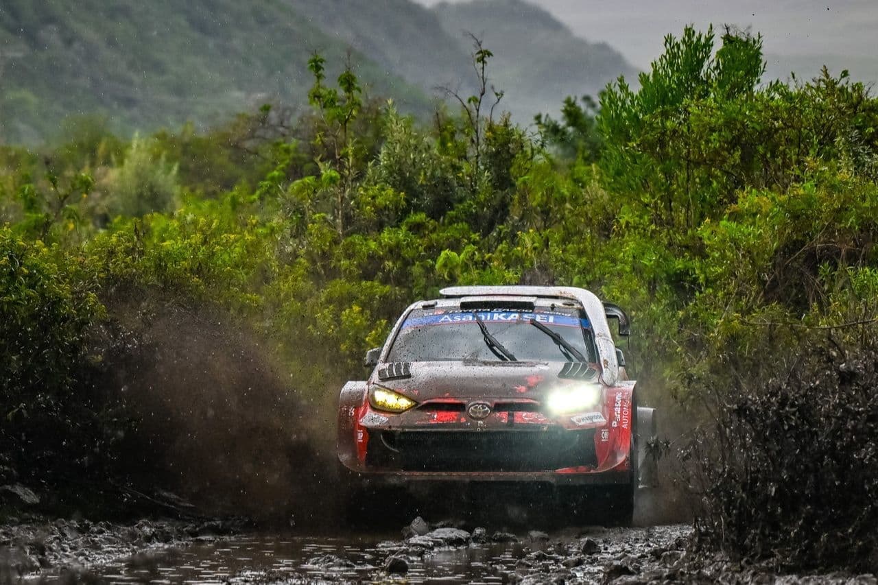 wrc_r3_sd-d1_23.jpg