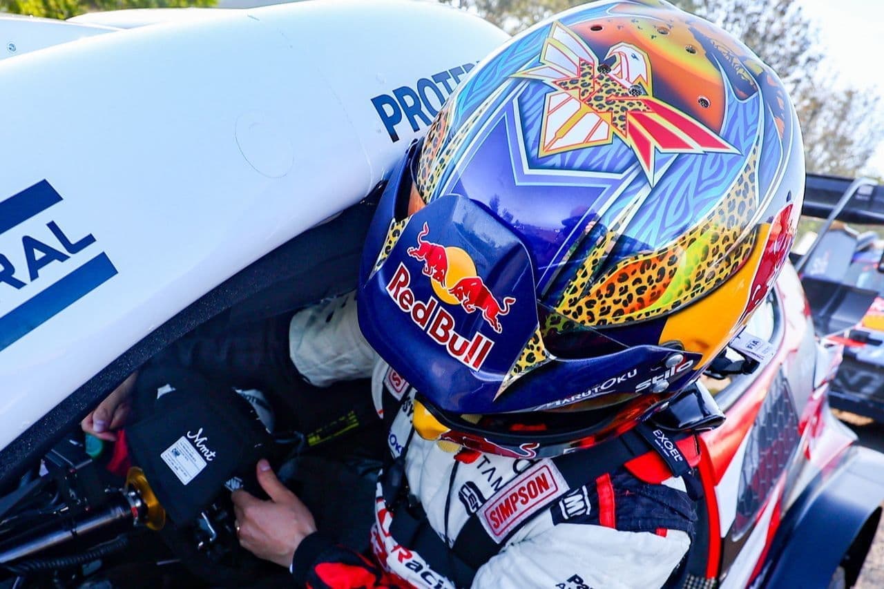 wrc_r3_sd-d1_2.jpg