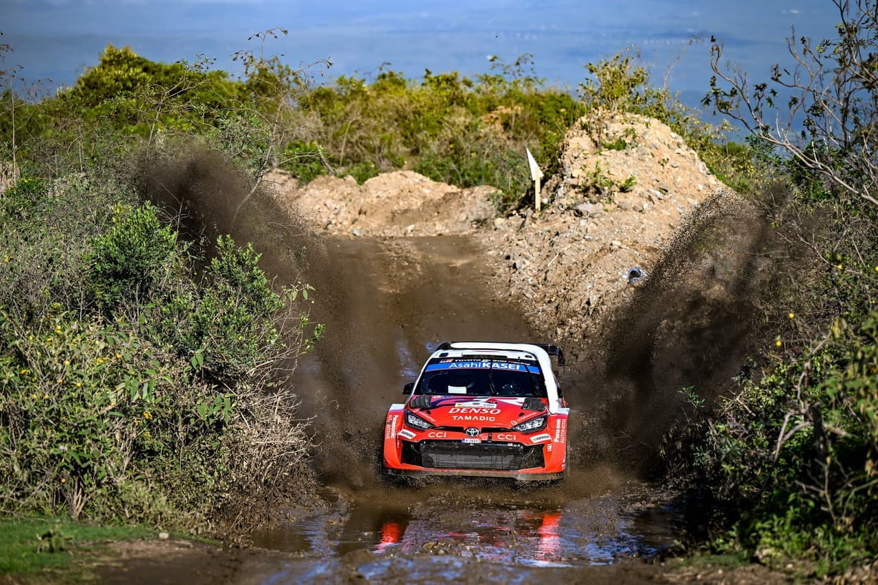 wrc_r3_sd-d1_1.jpg