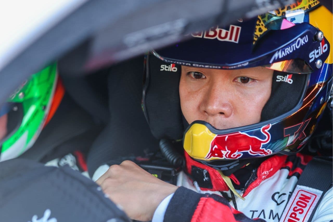 wrc_r3_sd-d1_3.jpg
