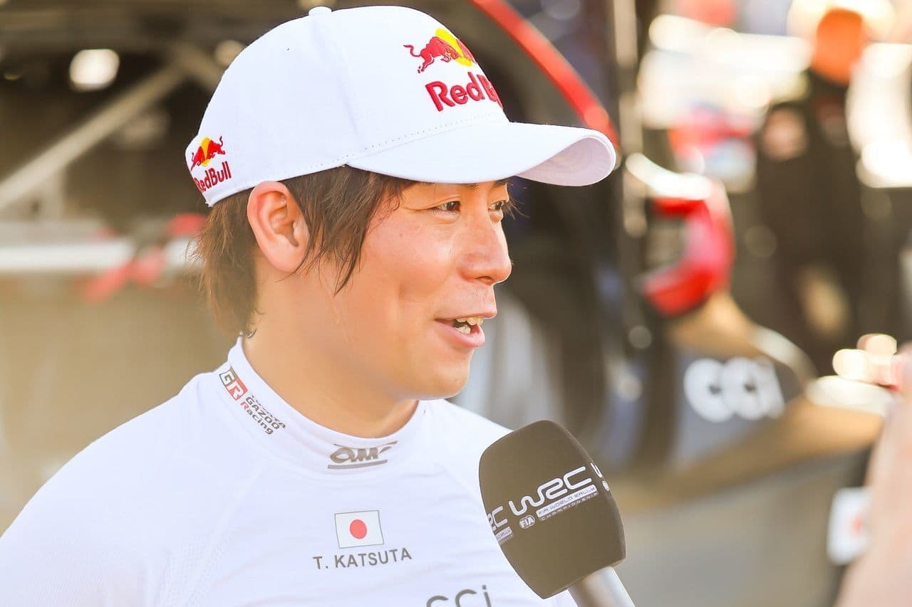 wrc_r3_sd-d1_10.jpg