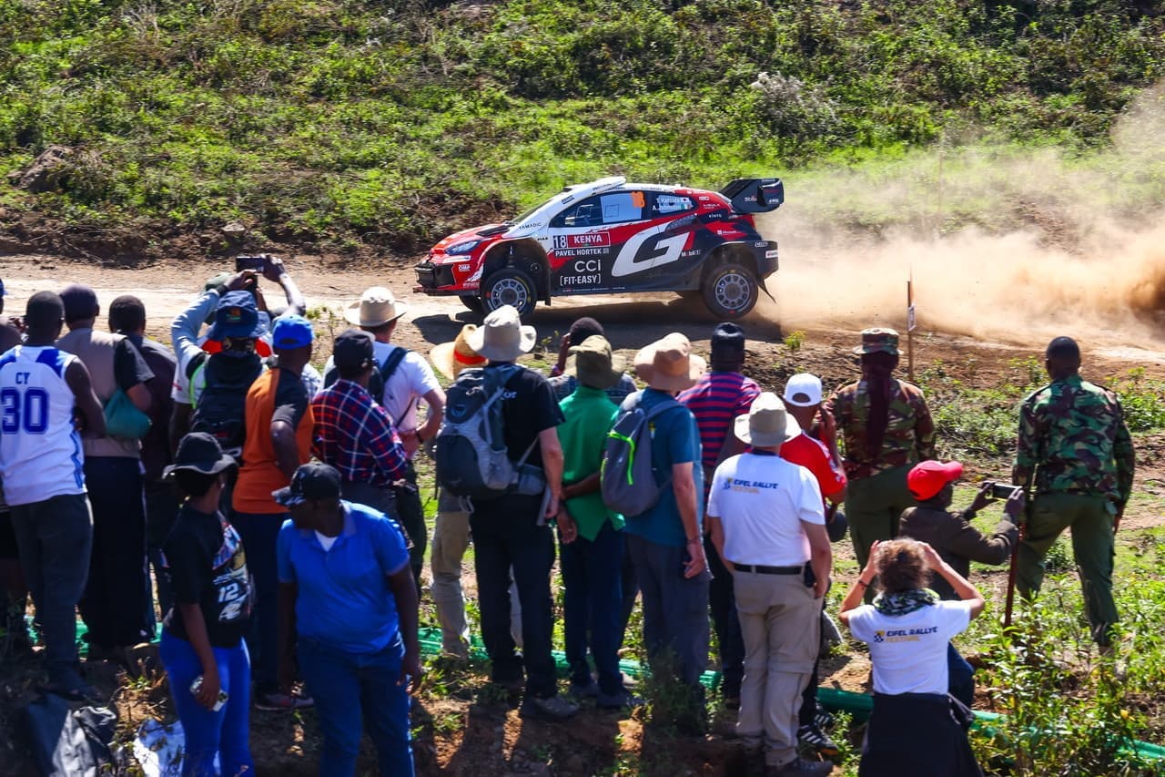wrc_r3_sd-d1_4.jpg