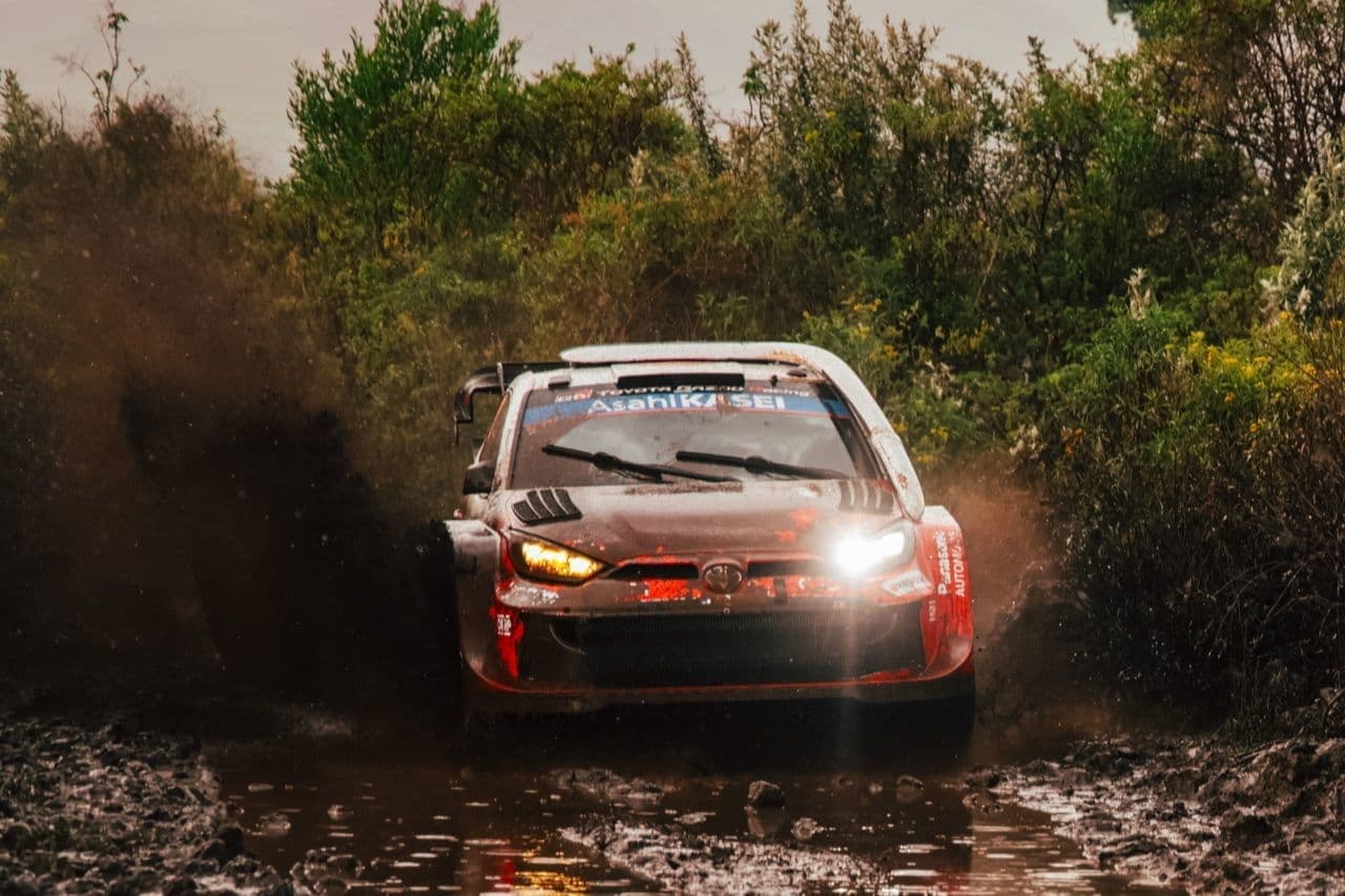 wrc_r3_sd-d1_27.jpg