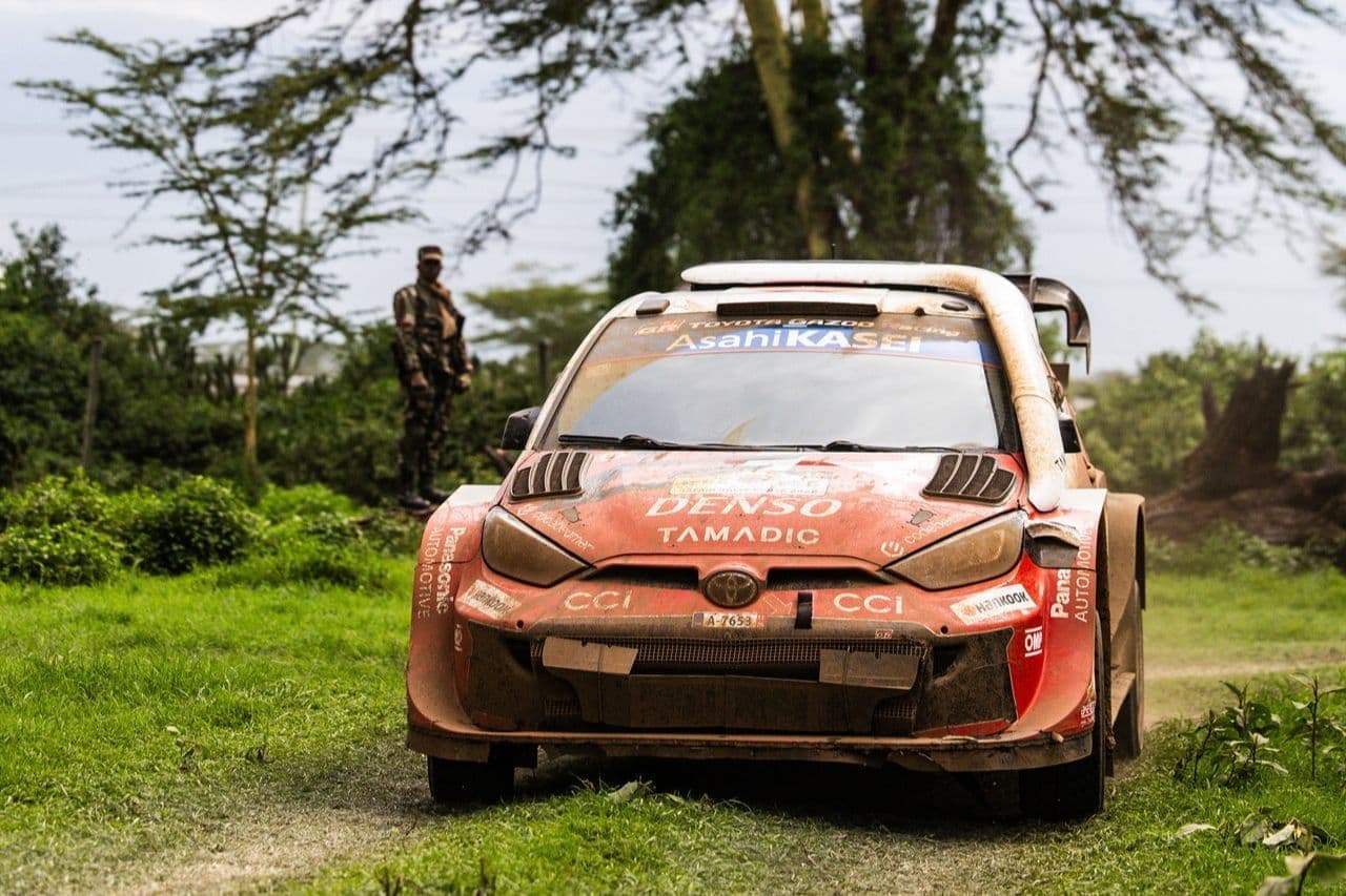 wrc_r3_sd-d1_29.jpg