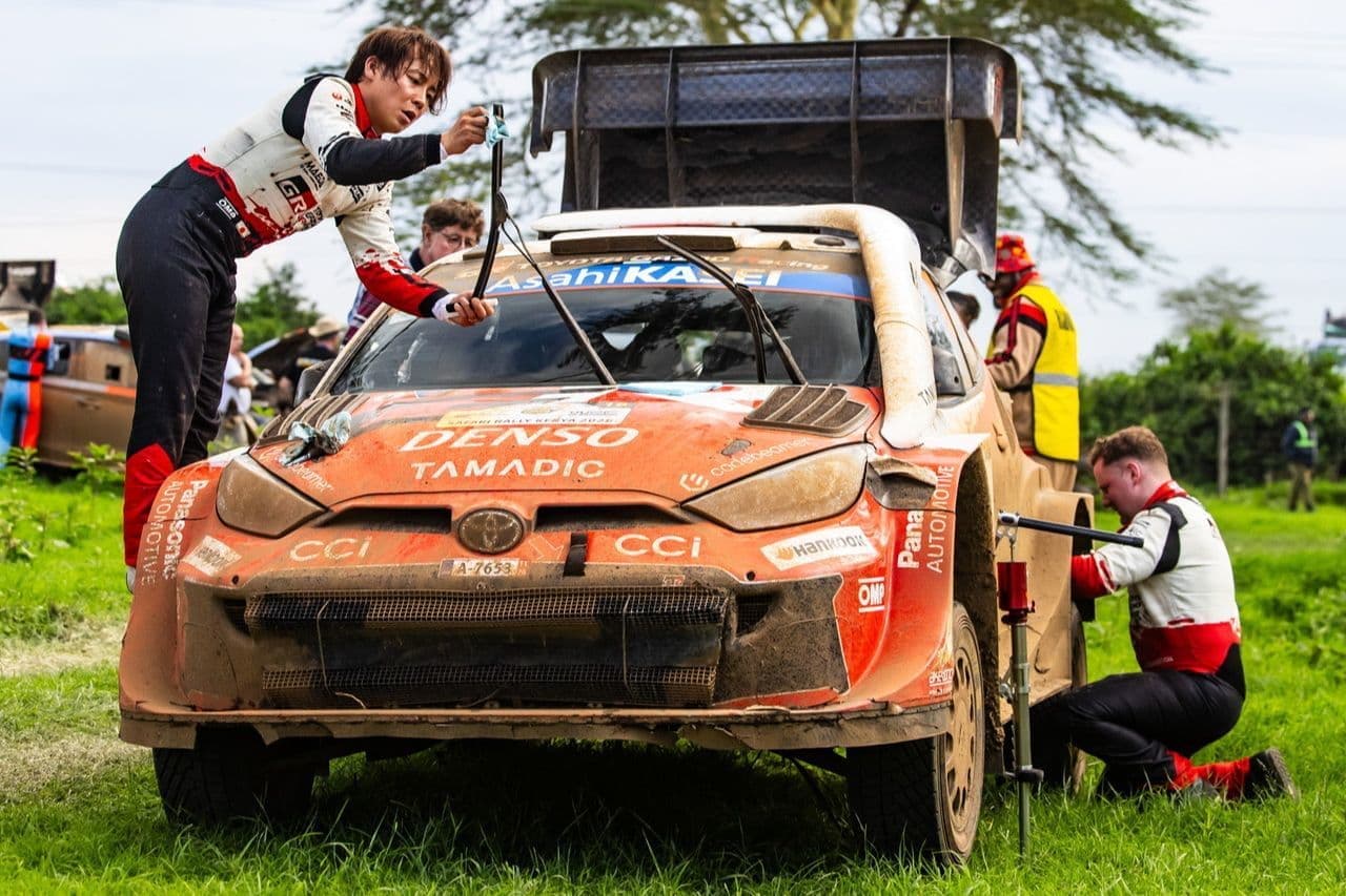 wrc_r3_sd-d1_30.jpg