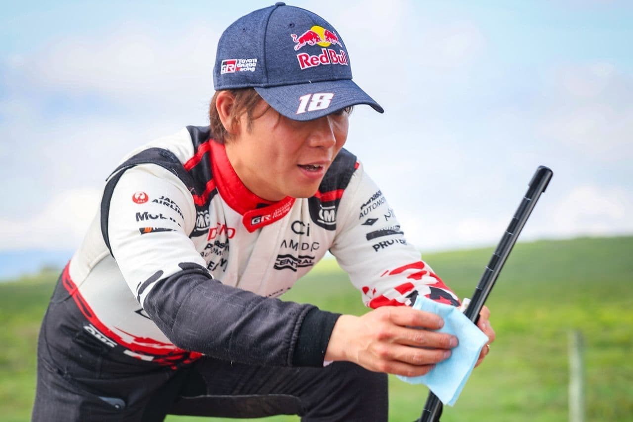 wrc_r3_d2_4.jpg
