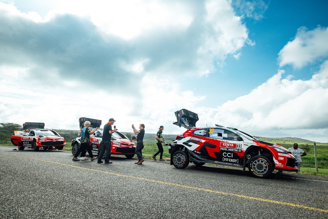 wrc_r3_d2_3.jpg