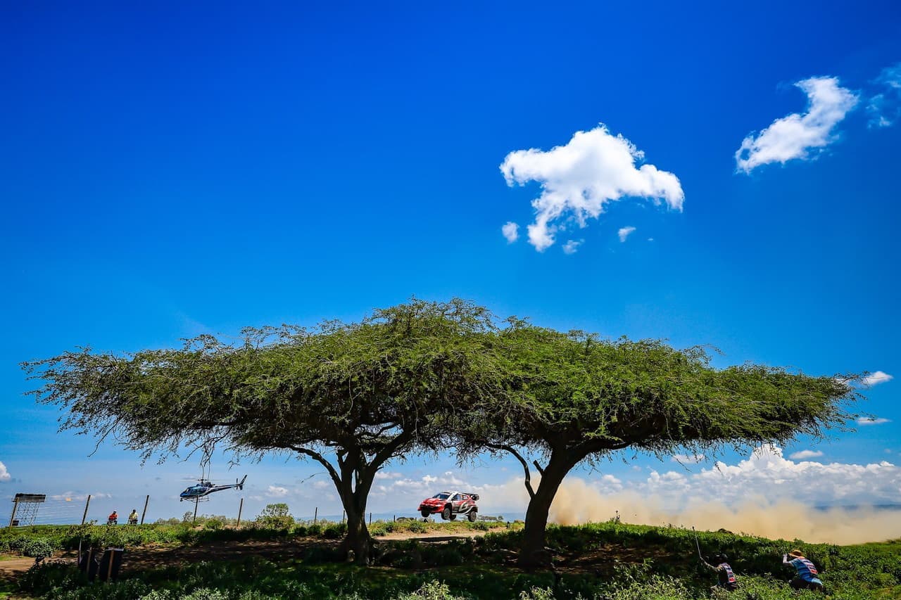 wrc_r3_d2_15.jpg
