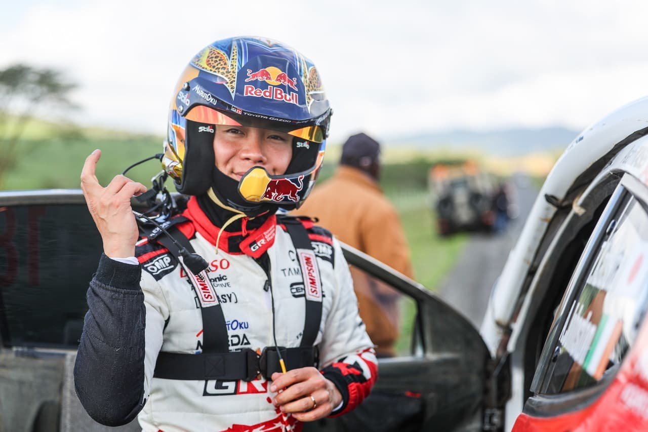 wrc_r3_d2_9.jpg