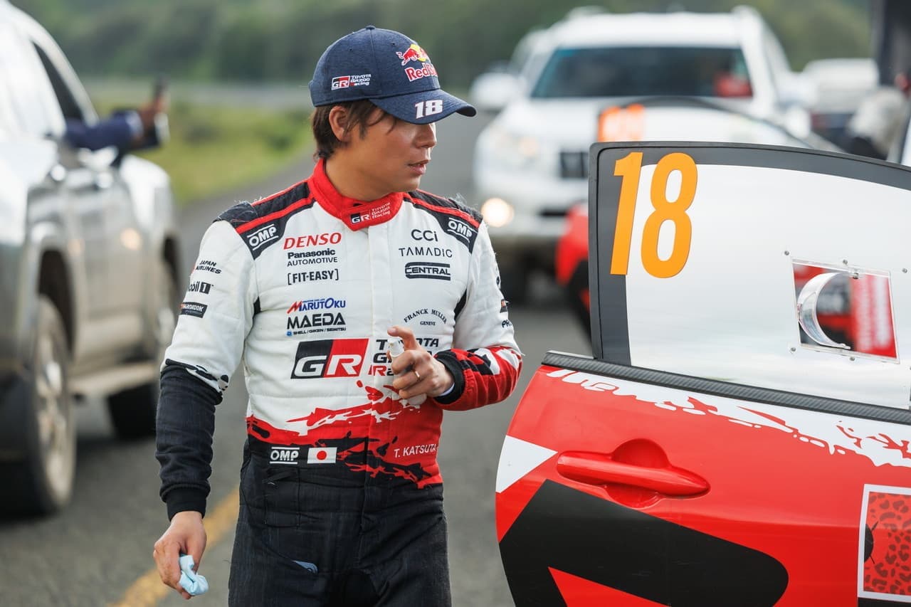 wrc_r3_d2_5.jpg