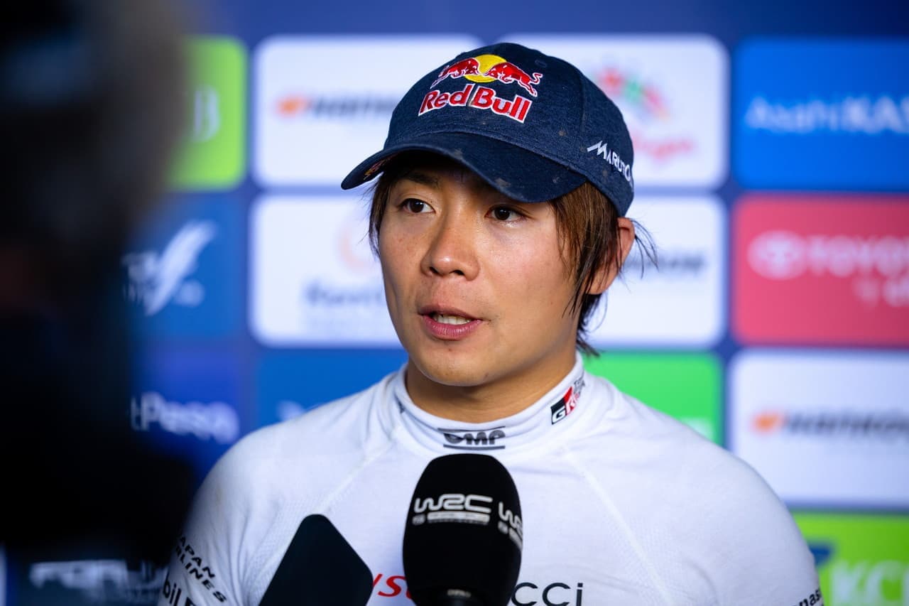 wrc_r3_d2_25.jpg