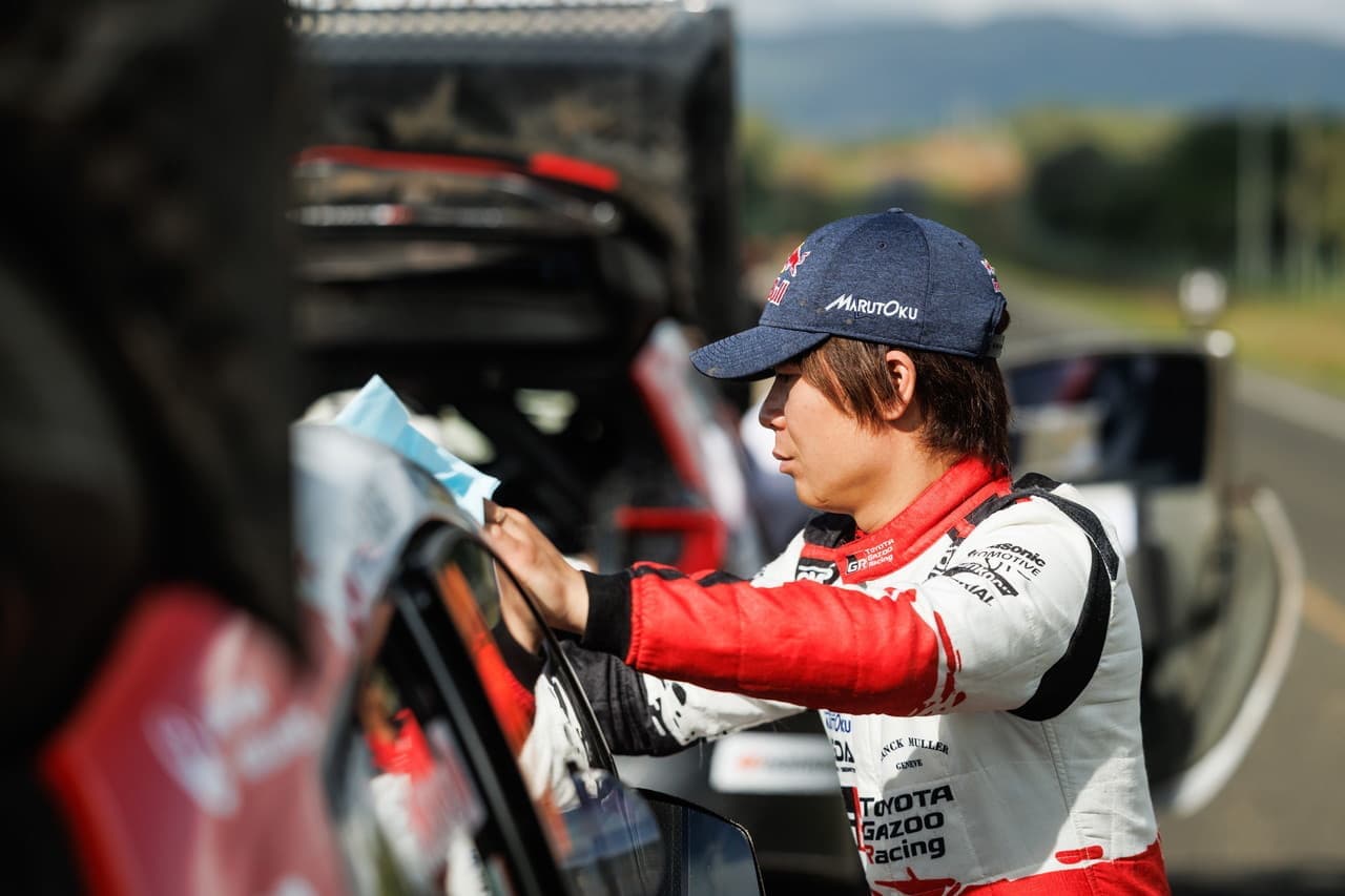 wrc_r3_d2_2.jpg