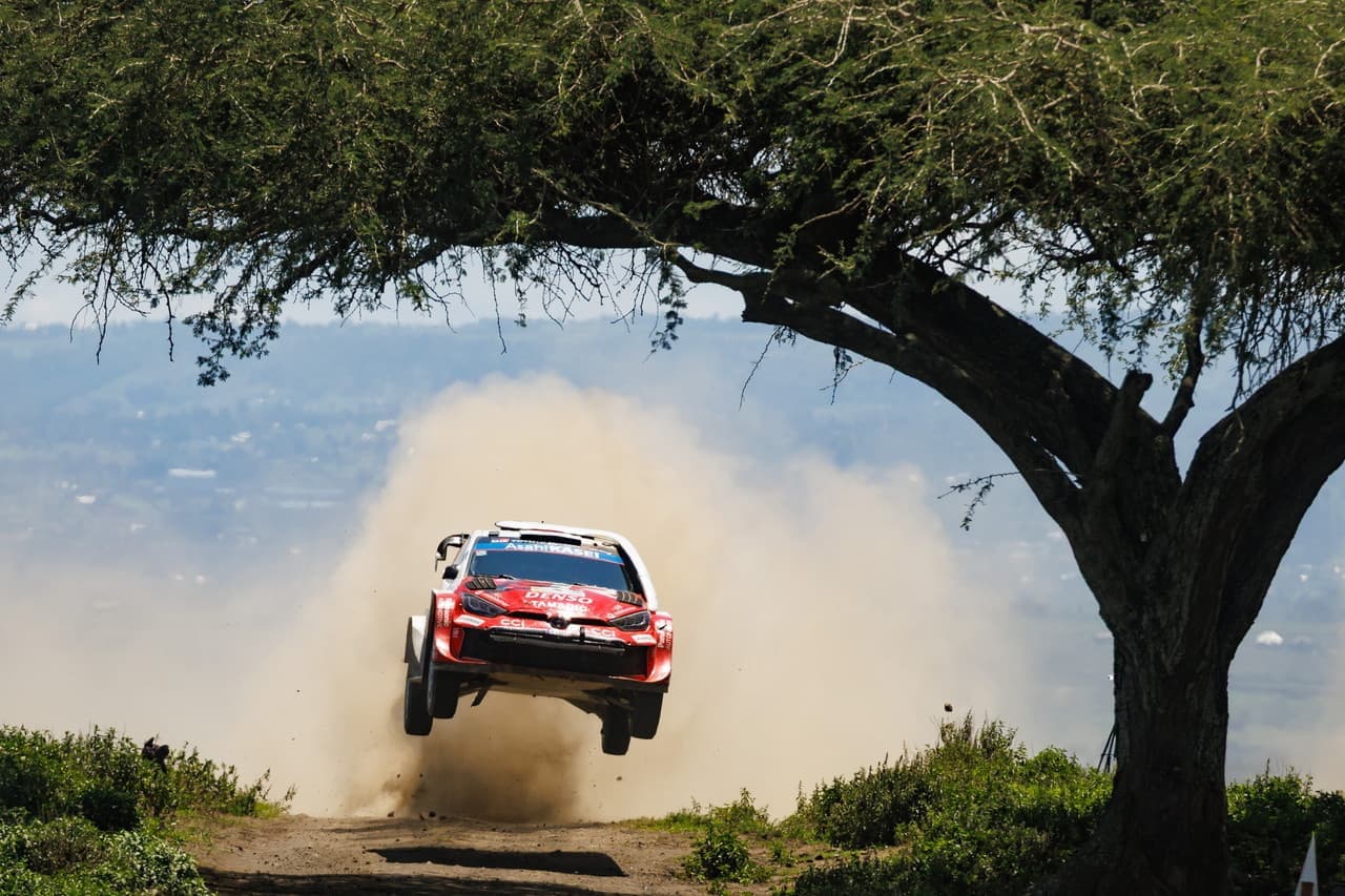 wrc_r3_d2_12.jpg