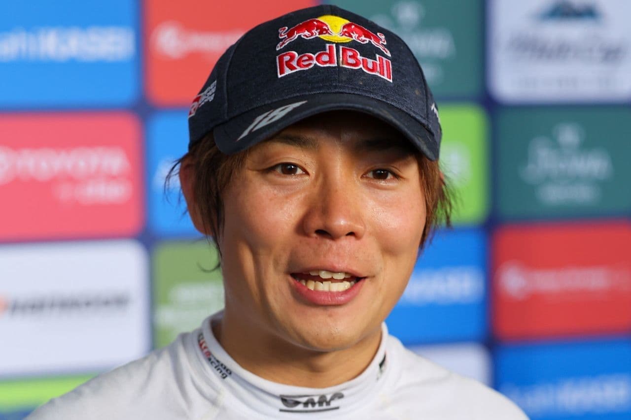 wrc_r3_d2_23.jpg