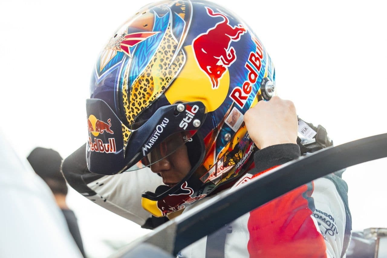 wrc_r3_d2_8.jpg