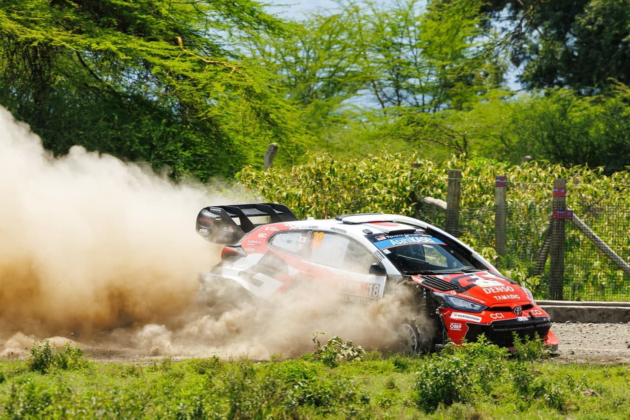 wrc_r3_d2_21.jpg