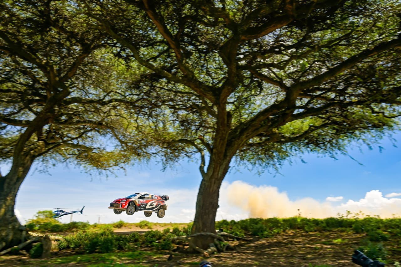 wrc_r3_d2_17.jpg