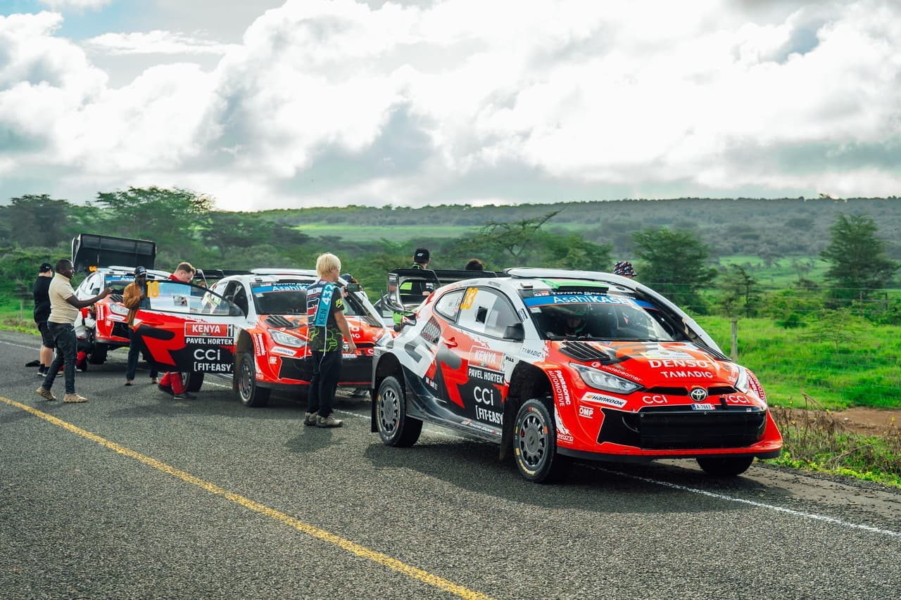 wrc_r3_d2_6.jpg