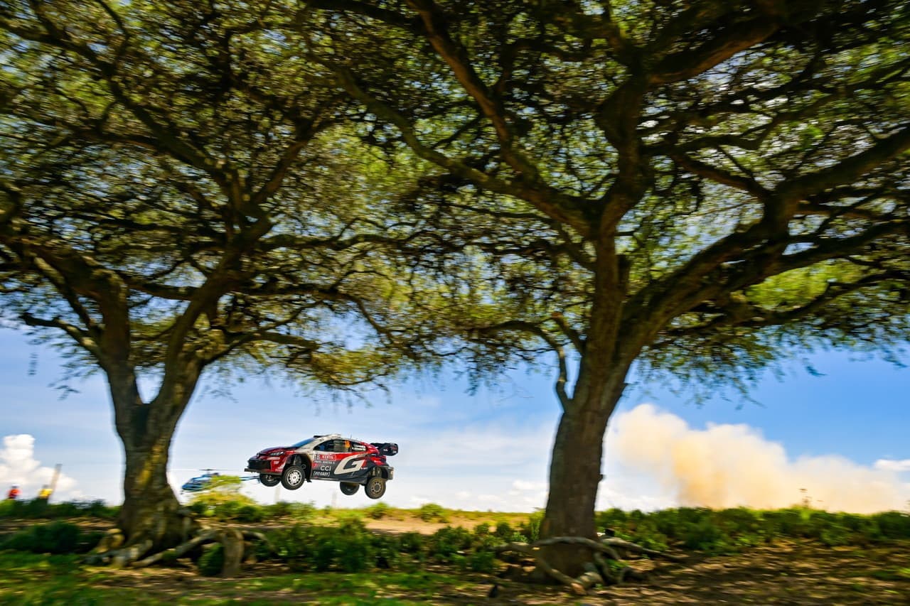 wrc_r3_d2_18.jpg