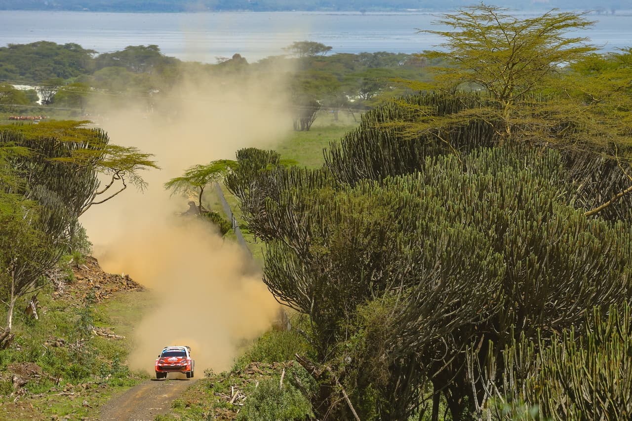 wrc_r3_d2_10.jpg