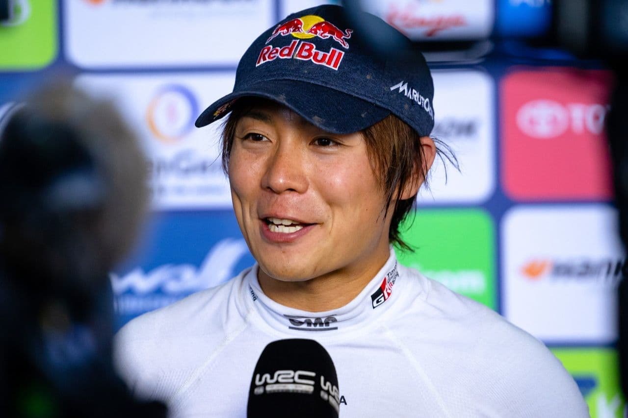 wrc_r3_d2_24.jpg
