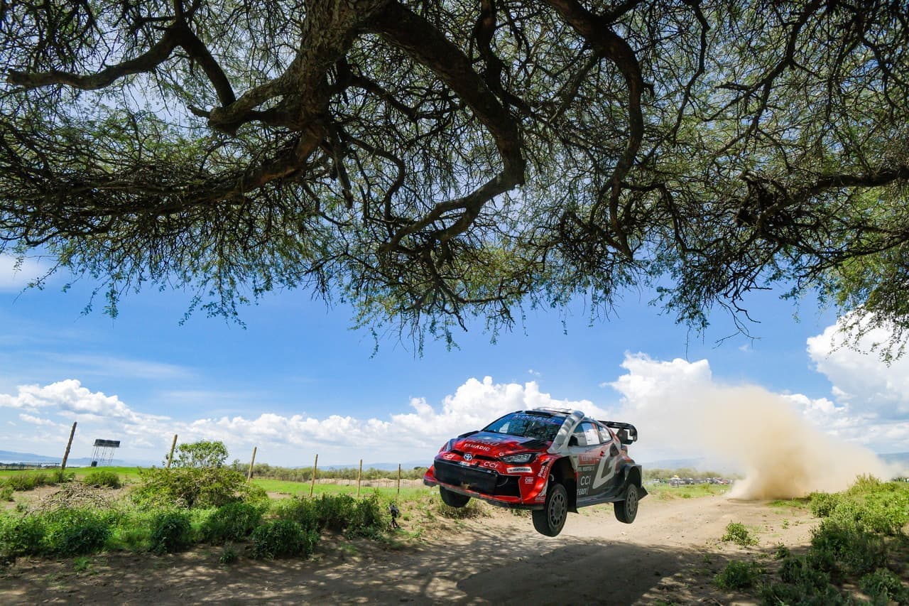 wrc_r3_d2_1.jpg