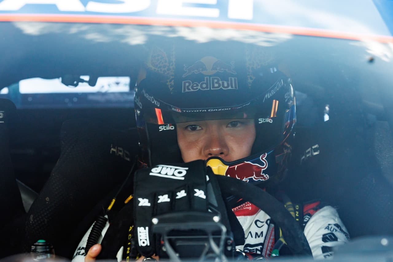 wrc_r3_d3_2.jpg