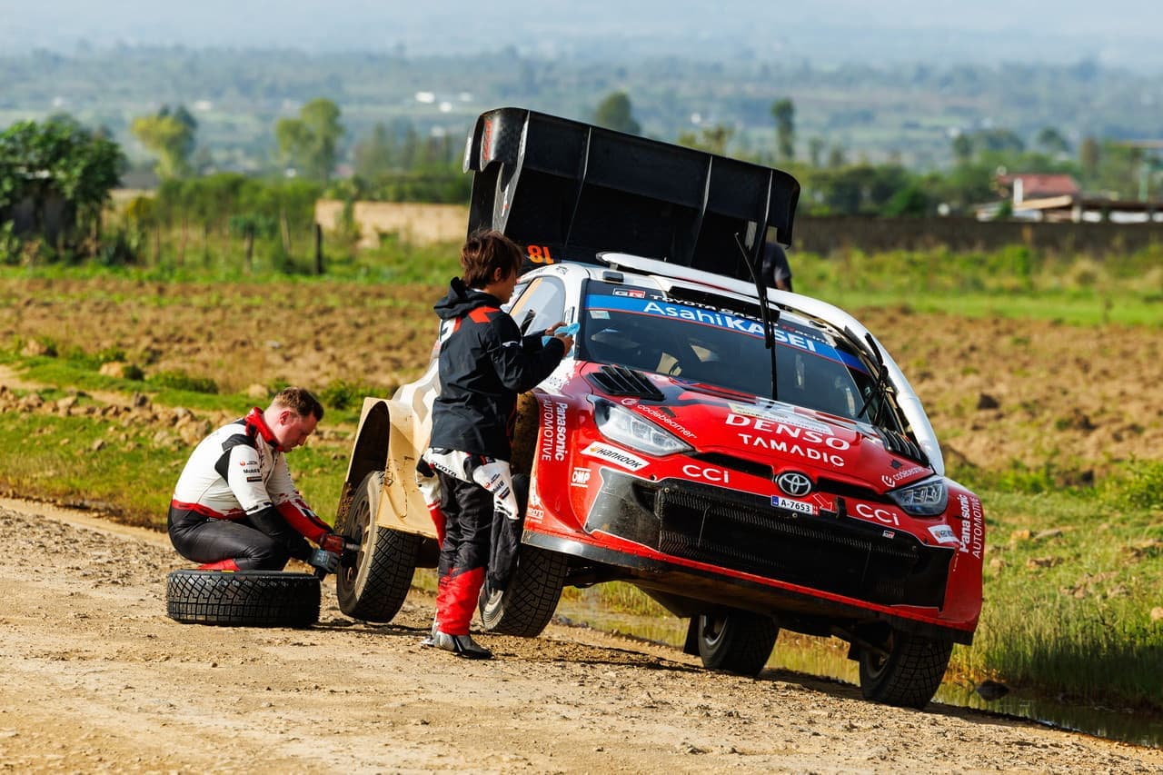 wrc_r3_d3_5.jpg