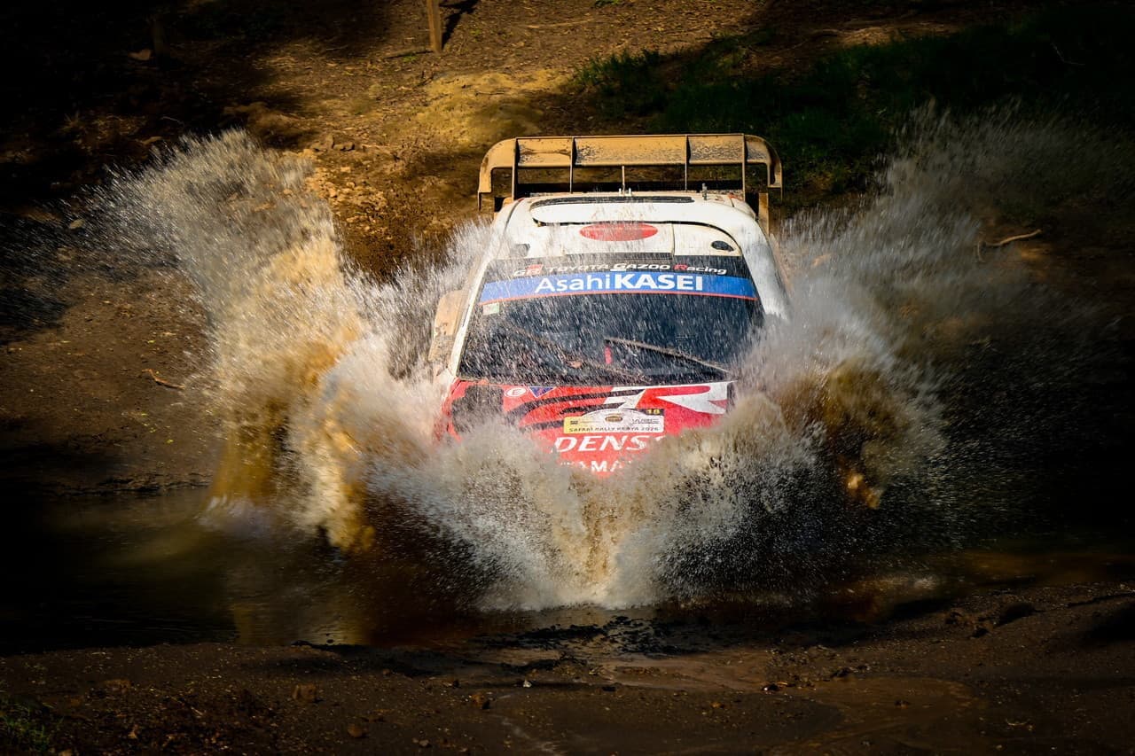 wrc_r3_d3_3.jpg