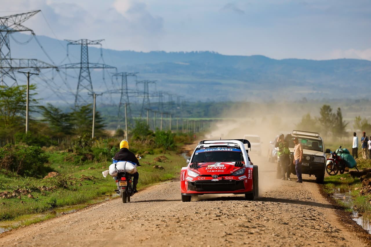 wrc_r3_d3_13.jpg