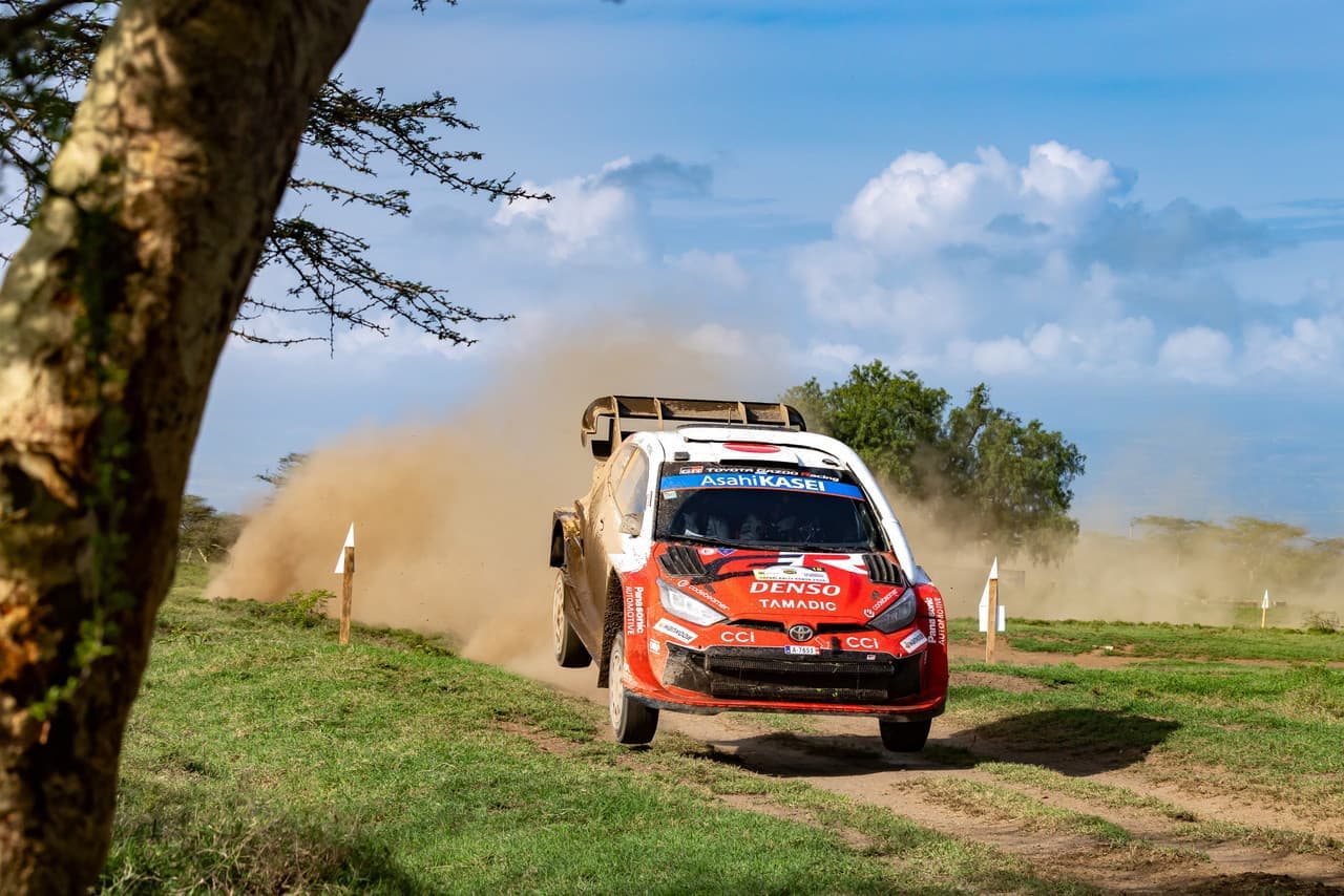 wrc_r3_d3_14.jpg