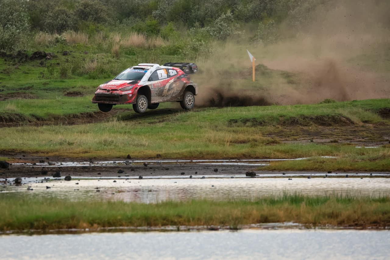 wrc_r3_d3_24.jpg