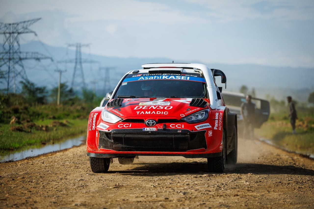 wrc_r3_d3_12.jpg