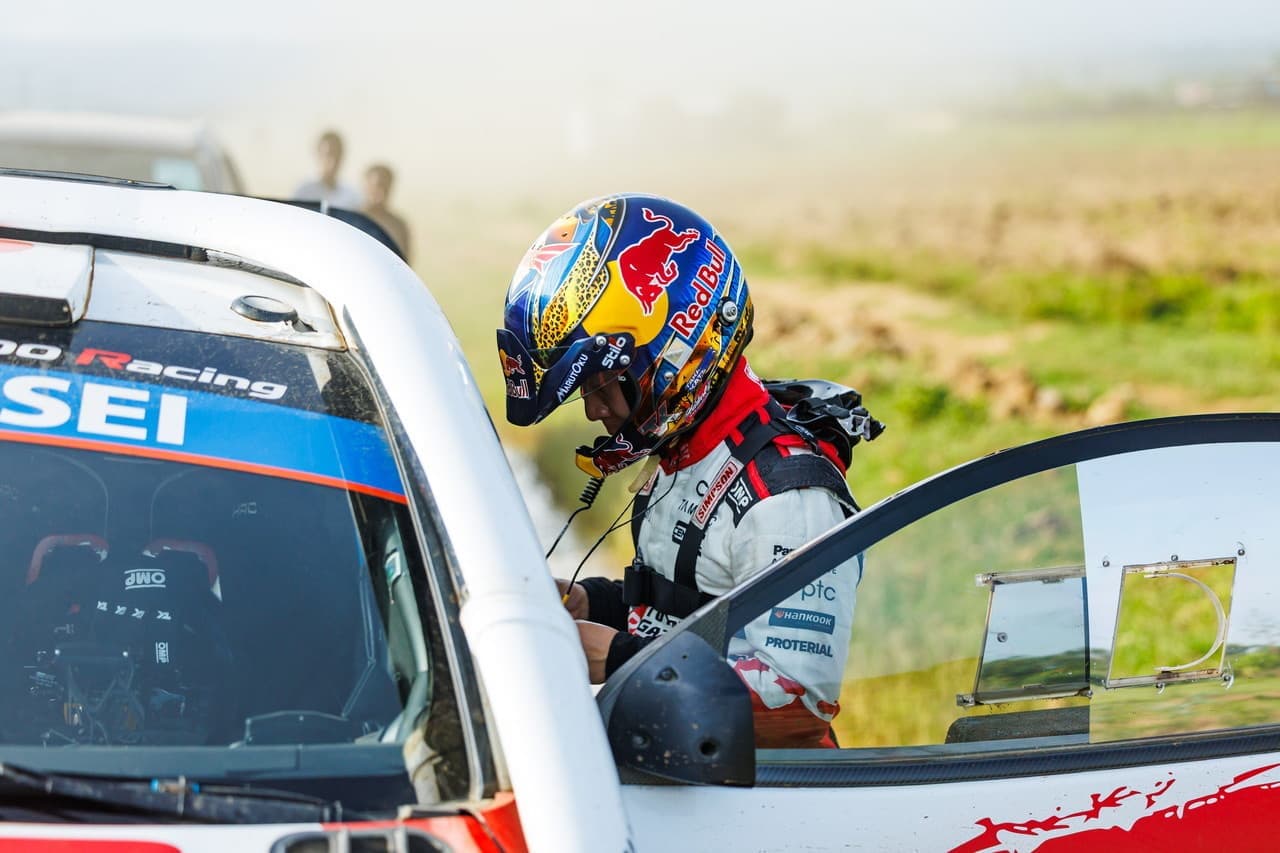 wrc_r3_d3_9.jpg