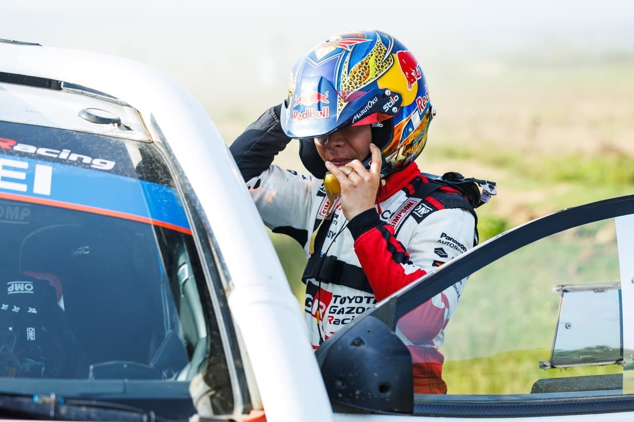wrc_r3_d3_8.jpg