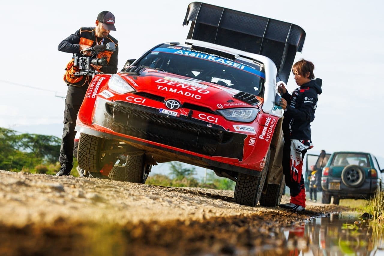 wrc_r3_d3_6.jpg