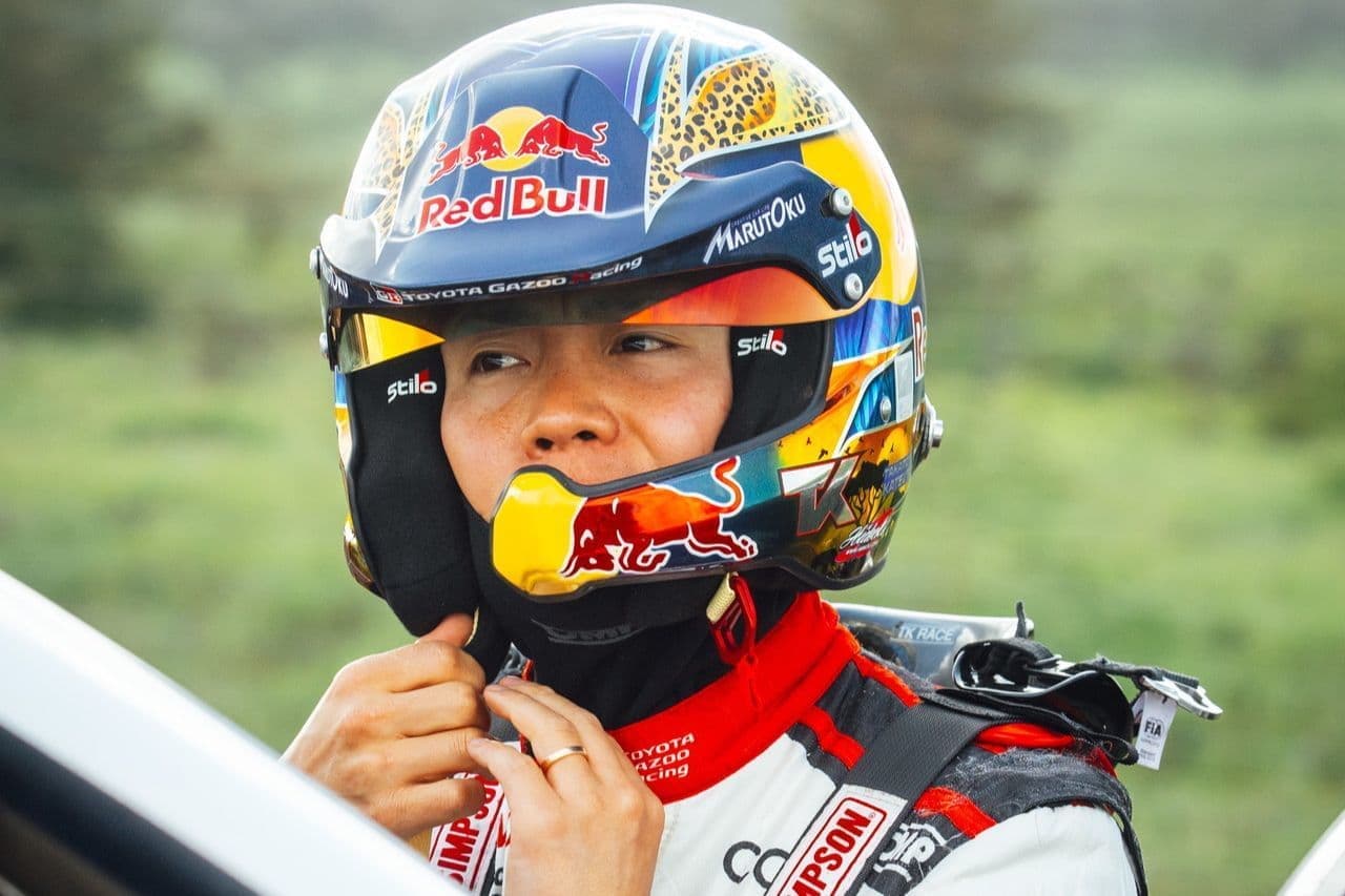 wrc_r3_d3_1.jpg