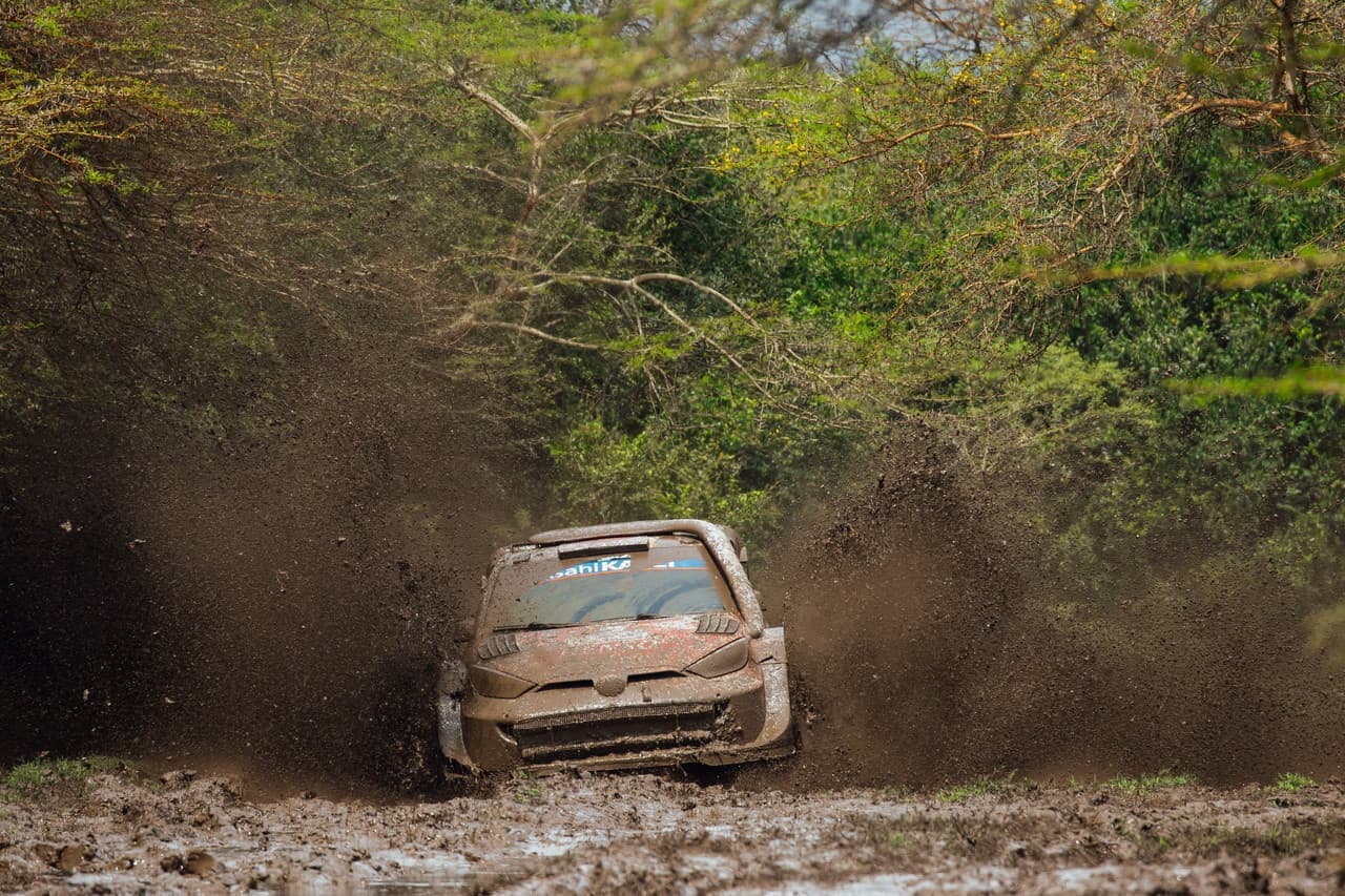 wrc_r3_d3_17.jpg