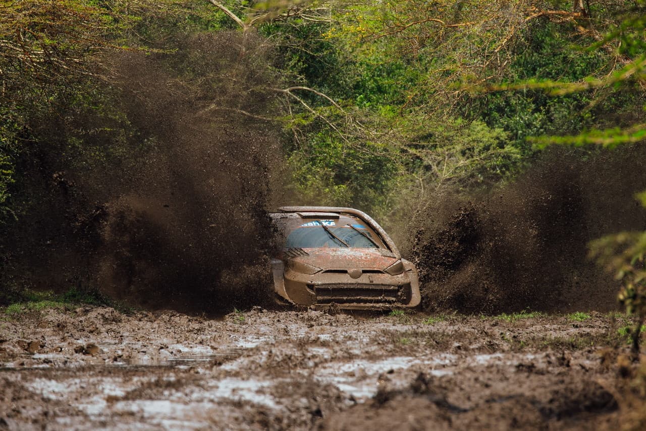 wrc_r3_d3_16.jpg