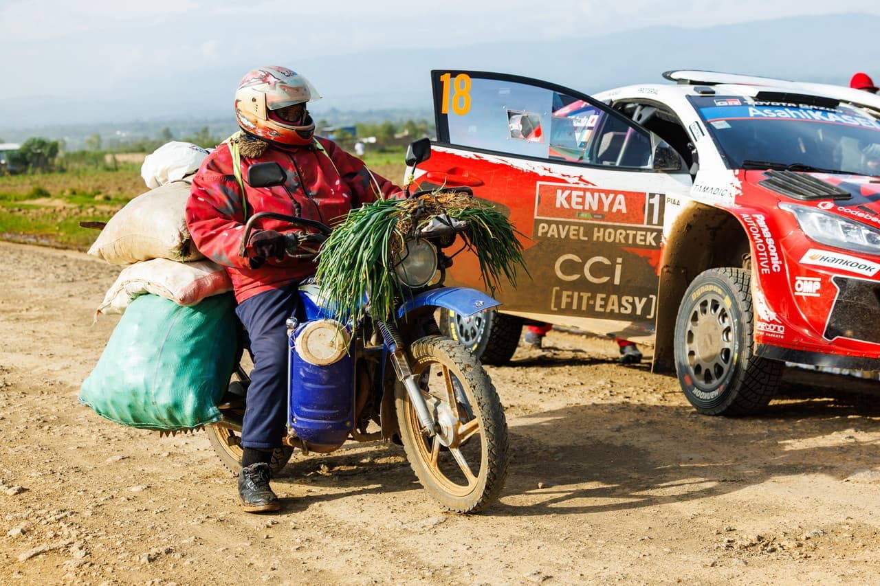 wrc_r3_d3_7.jpg